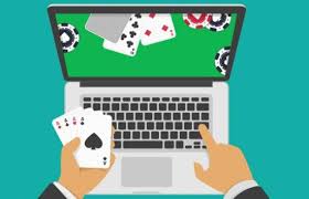 Зеркало CASINO-X